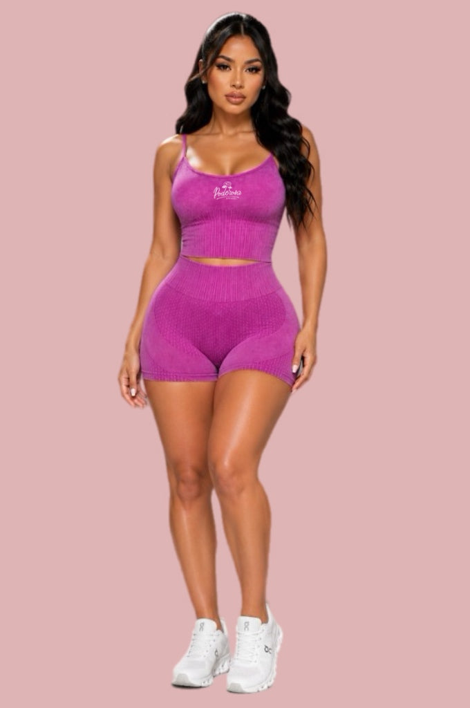 Dollie Set