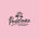 Poderosa Apparel  - Home