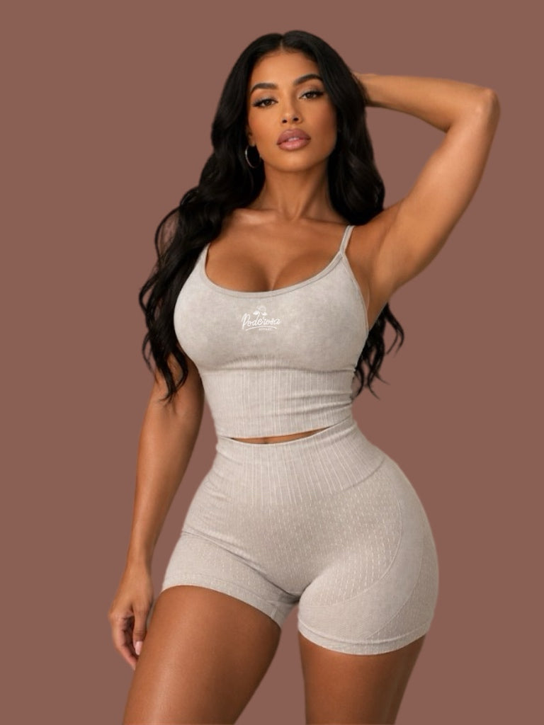 Dollie Set
