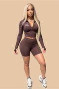 Amore Set