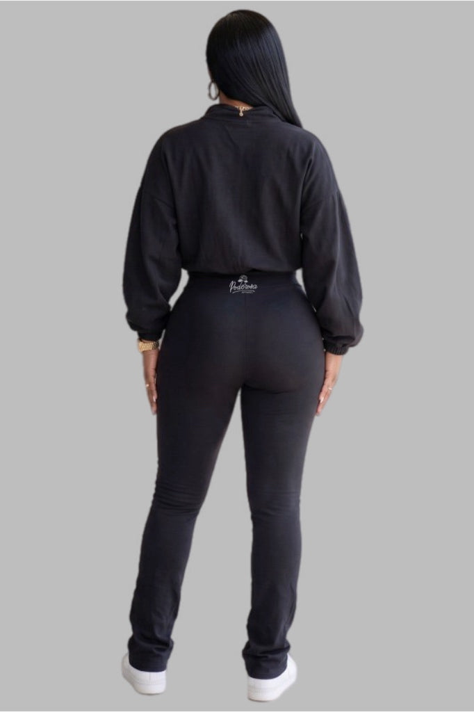 Femme Set