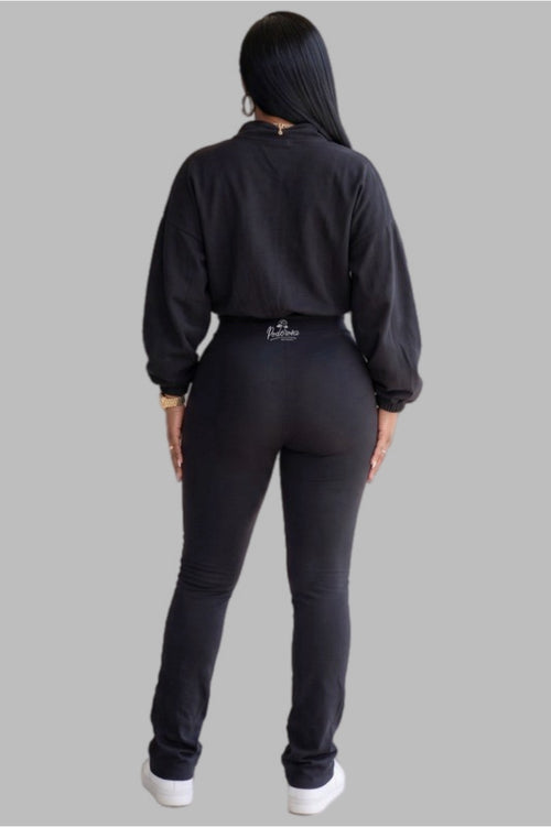 Femme Set